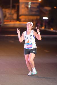 BIB: 
                            <button type="button" onclick="openModal(24233114)" class="btn btn-primary btn-sm float-right btn-popup" data-toggle="modal" data-target=".modal-high-quality">
                        <i class="fas fa-shopping-cart"></i> Add to Cart
                    </button>
                                            <button type="button" onclick="isThisMe(24233114, true)" class="btn btn-success btn-sm float-right btn-popup btn-isme hidden" data-toggle="tooltip" data-placement="bottom" title="นี่คือรูปของคุณใช่ไหม คลิกที่นี่เพื่อเอาเข้าอัลบั้ม">
                        <i class="fas fa-plus"></i> Add to album
                    </button>
                    <button type="button" onclick="isThisMe(24233114, false)" class="btn btn-warning btn-sm float-right btn-popup btn-isnotme hidden">
                        <i class="fas fa-ban"></i> Remove from album
                    </button>